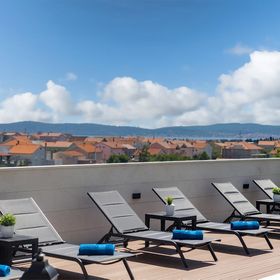 Vendégház Zadar - CDI610