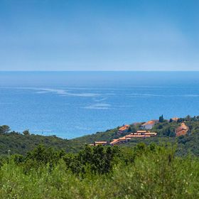 Vendégház Marčana - CLS491