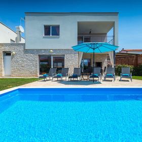 Vendégház Novigrad - Cittanova - CLI420