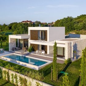 Vendégház Barban - CLI768