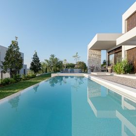 Vendégház Barban - CLI768