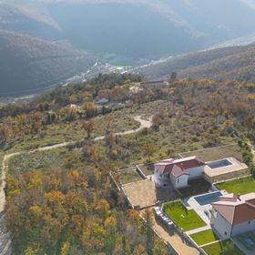 Vendégház Labin - CLI171