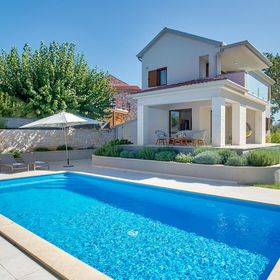 Vendégház Umag - Umago - CLS091