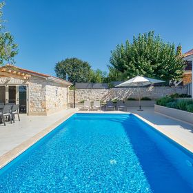 Vendégház Umag - Umago - CLS091