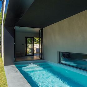 Vendégház Rovinj - CLI560