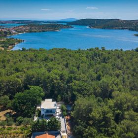 Vendégház Pula - CLI699