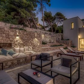 Vendégház Primošten - CLD023