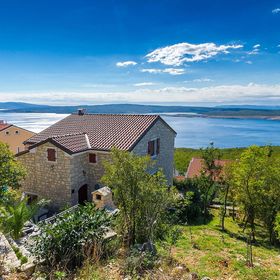 Vendégház Crikvenica - CLK074