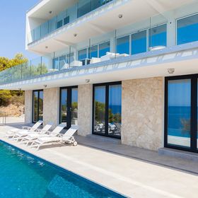 Vendégház Korčula - CLD129