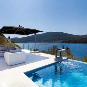 Vendégház Korčula - CLD129