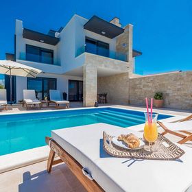 Vendégház Sukošan - CLD105