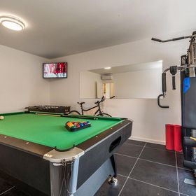 Vendégház Sukošan - CLD105