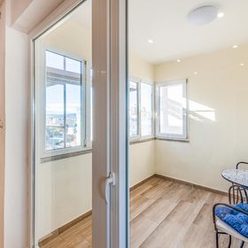 Apartman Zadar - CDI598