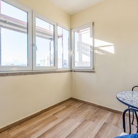 Apartman Zadar - CDI598