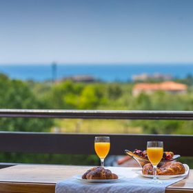 Vendégház Poreč - Parenzo - CLS096