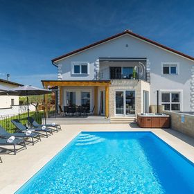 Vendégház Poreč - Parenzo - CLS140