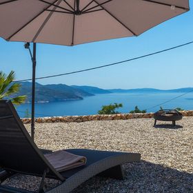 Vendégház Mošćenička Draga - CLK127