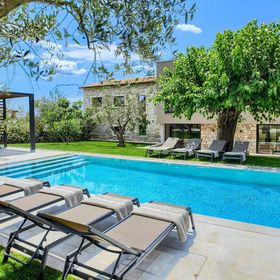 Vendégház Poreč - Parenzo - CLS050