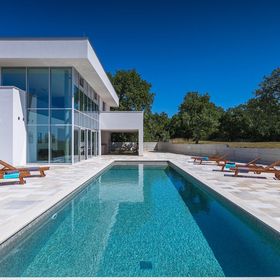 Vendégház Rovinj - CLS239