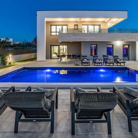 Vendégház Nin - CLD174