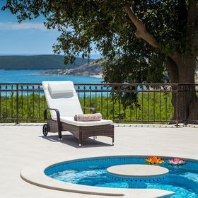 Vendégház Barban - CLI921