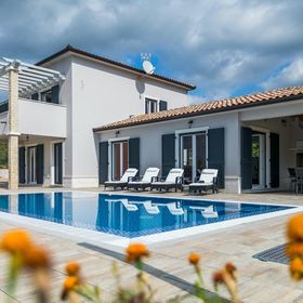 Vendégház Barban - CLS307