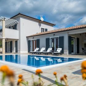 Vendégház Barban - CLS307