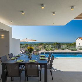 Vendégház Poreč - Parenzo - CLS321