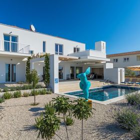 Vendégház Poreč - Parenzo - CLS321