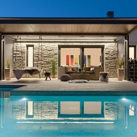 Vendégház Medulin - CLI909