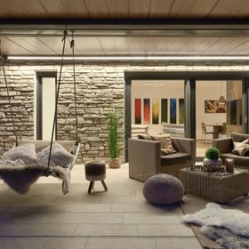 Vendégház Medulin - CLI909