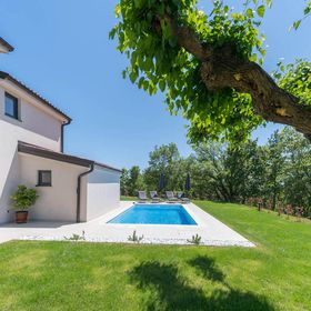 Vendégház Umag - Umago - CLS369