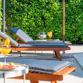 Vendégház Orebić - CLD279