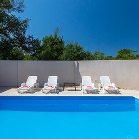 Vendégház Pula - CLI939