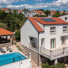 Vendégház Zadar - CLD771