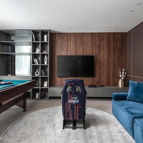 Vendégház Privlaka - CLD464