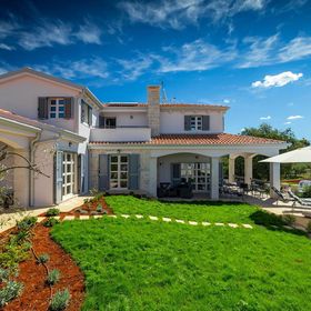 Vendégház Poreč - Parenzo - CLI944