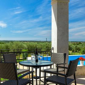 Vendégház Poreč - Parenzo - CLI944