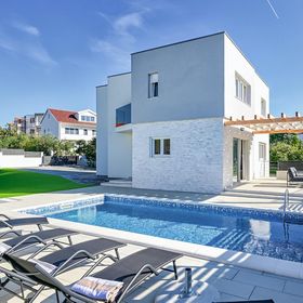 Vendégház Šibenik - CLD580