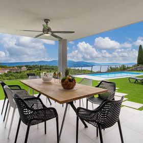 Vendégház Mošćenička Draga - CLK020