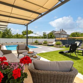 Vendégház Jadranovo - CLK019