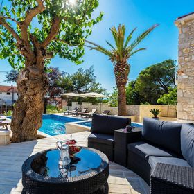 Vendégház Zadar - CLD641