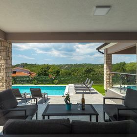 Vendégház Barban - CLS083