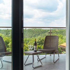 Vendégház Barban - CLS083