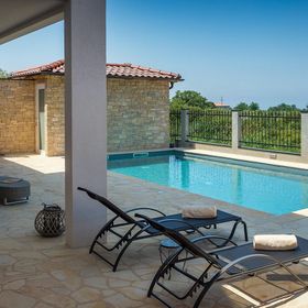 Vendégház Poreč - Parenzo - CLS043