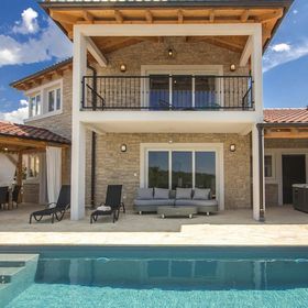 Vendégház Poreč - Parenzo - CLS043