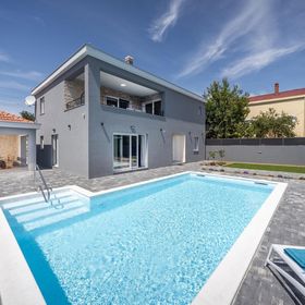 Vendégház Zadar - CLD756