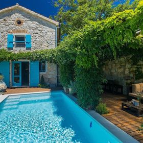 Vendégház Poreč - Parenzo - CLI394