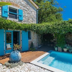 Vendégház Poreč - Parenzo - CLI394