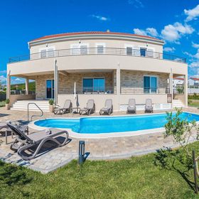 Vendégház Debeljak - CLD638